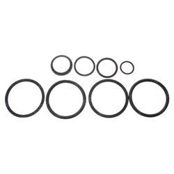 Picture of Seal Kit - Hydraulic Cylinder