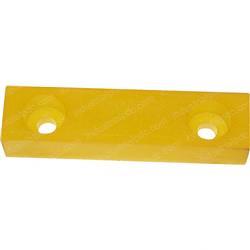 Picture of Cushion - Stop