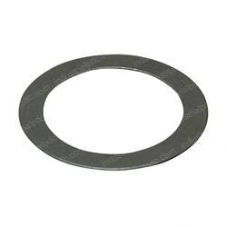Picture of Shim - 40.2mm X 54mm X .5mm