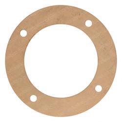 Picture of Washer