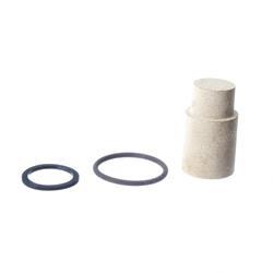 Picture of Element-Filter