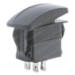 Picture of Switch-Rocker- Off Momentary on