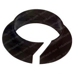 Picture of Bushing