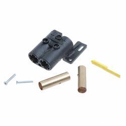 Picture of Socket