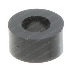 Picture of Shim D.5,2/10mm H5mm