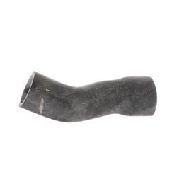 Picture of Hose Molded