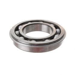 Picture of Bearing
