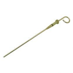 Picture of Dipstick