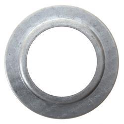 Picture of Washer Reducing 3/4 to 1/2