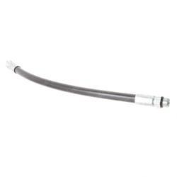 Picture of Hose