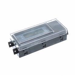 Picture of Dashboard