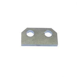  800050029 PLATE - SHIM