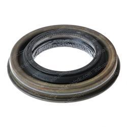 Picture of Seal Kit, Set of 2