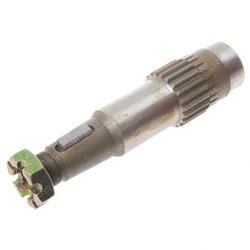 Picture of Shaft- Brake for P/N 68899