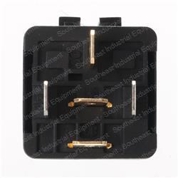 BT BT0332019150BAH RELAY - LAMP