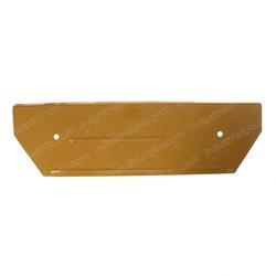Picture of Cover-Radiator