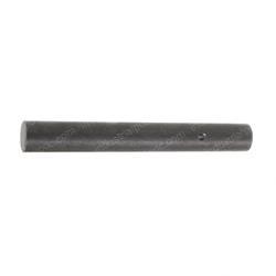 Picture of Axle - Pivot (6 in Wide Forks)