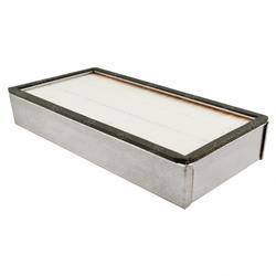 Picture of Filter - Air