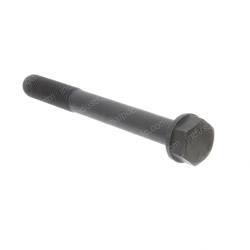 Picture of Bolt - Cylinder Head