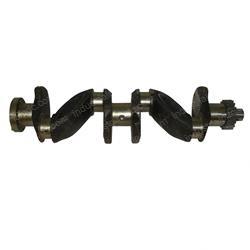 Picture of Crankshaft