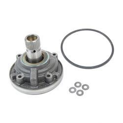 Picture of Pump Kit