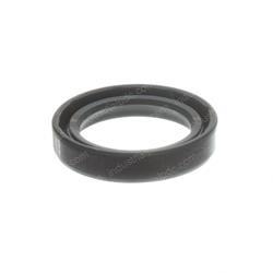 Picture of Seal - Shaft