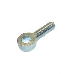 Picture of Rod End - Steering