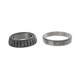 ATLET 001524 BEARING - TAPER ROLLER CUP +