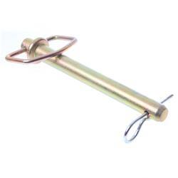 Picture of Pin  3/4 X7  Zincrl400