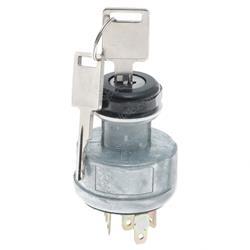 Picture of Switch - Ignition