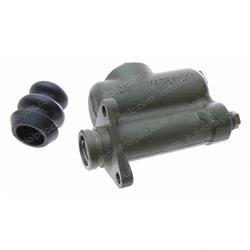 Picture of Cylinder - Master