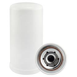 Picture of Filter - Oil/Air Separator