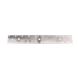 Picture of Bus Bar - 7950/1 Inner