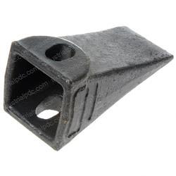 Picture of Tooth Bucket