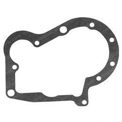 Picture of Gasket - Timing Gear Cover