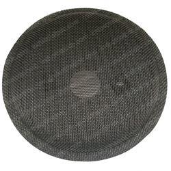 Picture of Strainer