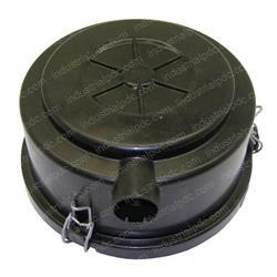 Picture of Cap S/a -Air Cleaner