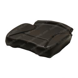 Picture of Cover, Seat Base, Suspension