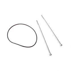 Picture of Motor Hardware Kit