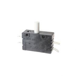 Picture of Fixture