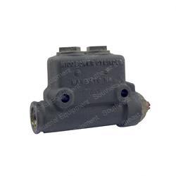 PARTSLIFT AA1023170 CYLINDER - MASTER