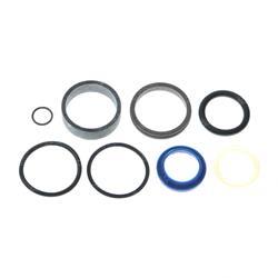 Picture of Seal Kit