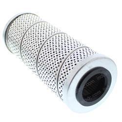 Picture of Filter - Hydraulic