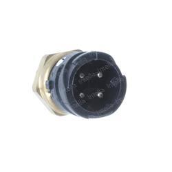 JLG 70024504 Oil Pressure Sensor