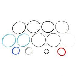 Picture of Seal Kit - Fork Tilt Cylinder