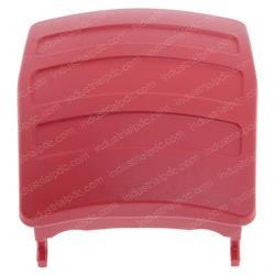 Picture of Push Button