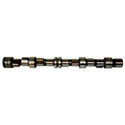Picture of Camshaft Assy-Eng 2009  Older