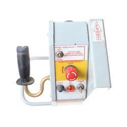 Picture of Control Assy Horn/Tilt