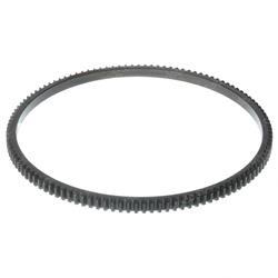 Picture of Ring - Gear