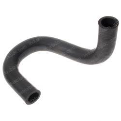 Picture of Hose   Pcv Vent